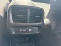 Peugeot Rifter Allure AUTOMATIK NAVI+CAM AHK