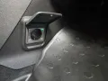Peugeot Rifter Allure AUTOMATIK NAVI+CAM AHK