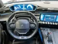 Peugeot 508 SW GT Pack 225 Hybrid EAT8 AHK ACC PANO LED