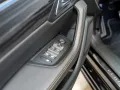 Peugeot 508 SW GT Pack 225 Hybrid EAT8 AHK ACC PANO LED