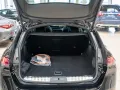 Peugeot 508 SW GT Pack 225 Hybrid EAT8 AHK ACC PANO LED