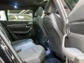 Peugeot 508 SW GT Pack 225 Hybrid EAT8 AHK ACC PANO LED