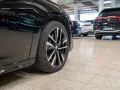 Peugeot 508 SW GT Pack 225 Hybrid EAT8 AHK ACC PANO LED