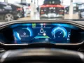 Peugeot 508 SW GT Pack 225 Hybrid EAT8 AHK ACC PANO LED