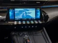 Peugeot 508 SW GT Pack 225 Hybrid EAT8 AHK ACC PANO LED