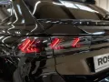 Peugeot 508 SW GT Pack 225 Hybrid EAT8 AHK ACC PANO LED