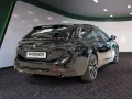 Peugeot 508 SW GT Pack 225 Hybrid EAT8 AHK ACC PANO LED