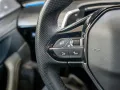 Peugeot 508 SW GT Pack 225 Hybrid EAT8 AHK ACC PANO LED