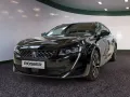 Peugeot 508 SW GT Pack 225 Hybrid EAT8 AHK ACC PANO LED