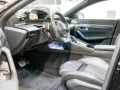 Peugeot 508 SW GT Pack 225 Hybrid EAT8 AHK ACC PANO LED