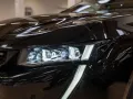 Peugeot 508 SW GT Pack 225 Hybrid EAT8 AHK ACC PANO LED