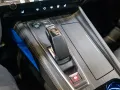 Peugeot 508 SW GT Pack 225 Hybrid EAT8 AHK ACC PANO LED