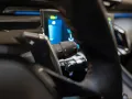 Peugeot 508 SW GT Pack 225 Hybrid EAT8 AHK ACC PANO LED