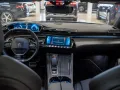 Peugeot 508 SW GT Pack 225 Hybrid EAT8 AHK ACC PANO LED
