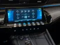 Peugeot 508 SW GT Pack 225 Hybrid EAT8 AHK ACC PANO LED