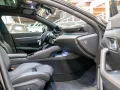 Peugeot 508 SW GT Pack 225 Hybrid EAT8 AHK ACC PANO LED