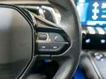 Peugeot 508 SW GT Pack 225 Hybrid EAT8 AHK ACC PANO LED