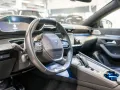 Peugeot 508 SW GT Pack 225 Hybrid EAT8 AHK ACC PANO LED