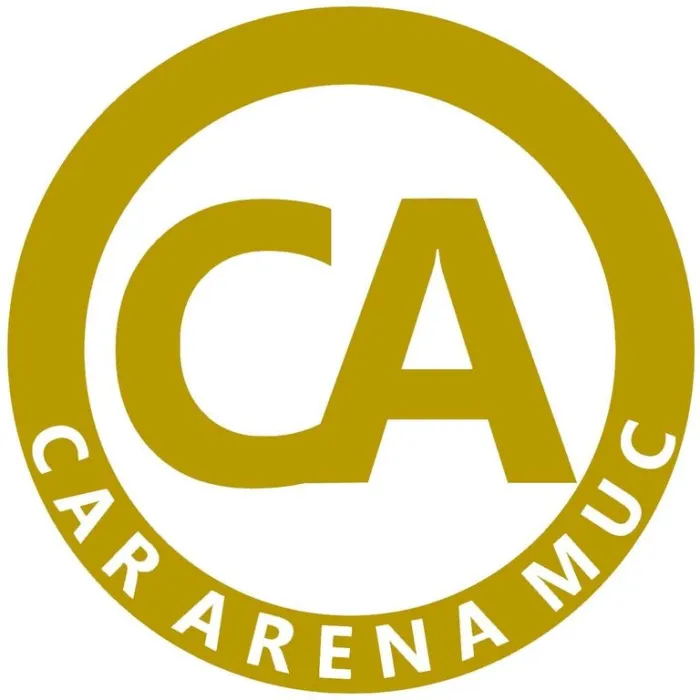 Opel Adam Jam 1.4l ! Automatik ! PDC ! Bluetooth !