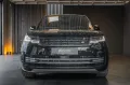 Land Rover Range Rover D350 AUTOBIOGRAPHY SWB MY27 + HUD