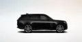 Land Rover Range Rover D350 AUTOBIOGRAPHY SWB MY27 + HUD