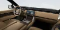 Land Rover Range Rover D350 AUTOBIOGRAPHY SWB MY27 + HUD