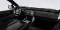 Land Rover Range Rover D350 AUTOBIOGRAPHY SWB MY27 + HUD
