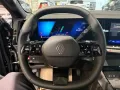 Renault Austral Evolution Mild Hybrid 150 Automatik