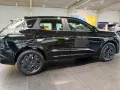 Renault Austral Evolution Mild Hybrid 150 Automatik