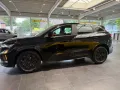 Renault Austral Evolution Mild Hybrid 150 Automatik