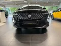 Renault Austral Evolution Mild Hybrid 150 Automatik