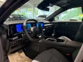 Renault Austral Evolution Mild Hybrid 150 Automatik