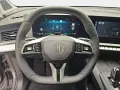 MGS9 PLUG-IN-HYBRID MY26 PREMIUM