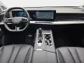 MGS9 PLUG-IN-HYBRID MY26 PREMIUM
