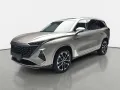 MGS9 PLUG-IN-HYBRID MY26 PREMIUM