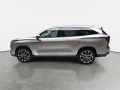 MGS9 PLUG-IN-HYBRID MY26 PREMIUM