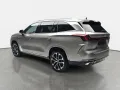 MGS9 PLUG-IN-HYBRID MY26 PREMIUM