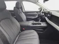 MGS9 PLUG-IN-HYBRID MY26 PREMIUM