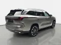 MGS9 PLUG-IN-HYBRID MY26 PREMIUM