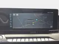 MGS9 PLUG-IN-HYBRID MY26 PREMIUM