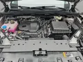 MGS9 PLUG-IN-HYBRID MY26 PREMIUM