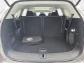 MGS9 PLUG-IN-HYBRID MY26 PREMIUM