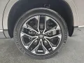 MGS9 PLUG-IN-HYBRID MY26 PREMIUM