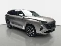 MGS9 PLUG-IN-HYBRID MY26 PREMIUM