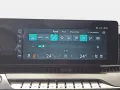 MGS9 PLUG-IN-HYBRID MY26 PREMIUM