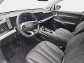 MGS9 PLUG-IN-HYBRID MY26 PREMIUM