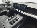 MGS9 PLUG-IN-HYBRID MY26 PREMIUM