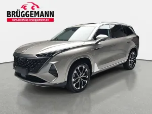 MGS9 PLUG-IN-HYBRID MY26 PREMIUM