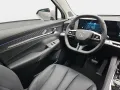 MGS9 PLUG-IN-HYBRID MY26 PREMIUM
