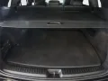 Mercedes-Benz GLB 350 EQ-AMG-NIGHT-DISTRONIC-AHK-MEMORY-UVP 83